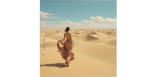 Ist Seide vegan? Ist Seide vegan?