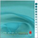 Seidenstoff Chiffon 4.5, 90cm, Deep Cerulean Seidenstoff Chiffon 4.5, 90cm, Deep Cerulean