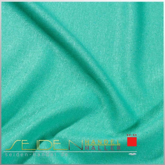 Seidenstoff China Bourette 22, 140cm, 935 Farben