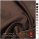 Seidenstoff China Bourette 22, 112cm, Sepiabraun Seidenstoff China Bourette 22, 112cm, Sepiabraun