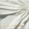 Seidenstoff Fuji Silk 19, 90cm, naturweiss