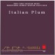 Seidentuch Luxus Ponge 4.2, Format: 55 x 55cm, Trendfarbe Italian Plum Seidentuch Luxus Ponge 4.2, Format: 55 x 55cm, Trendfarbe Italian Plum