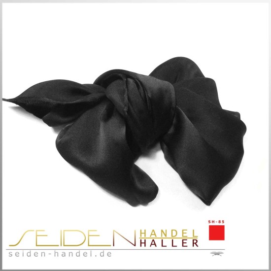 Seidentuch Crepe Satin 12.5, 28 x 28cm, 935 Farben Seidentuch Crepe Satin 12.5, 28 x 28cm, 935 Farben