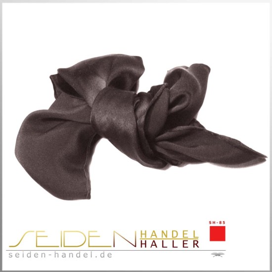 Seidentuch Crepe Satin 12.5, 28 x 28cm, 935 Farben Seidentuch Crepe Satin 12.5, 28 x 28cm, 935 Farben