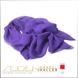 Seidentuch Silk Etamine 06, 75 x 75cm, 935 Farben Seidentuch Silk Etamine 06, 75 x 75cm, 935 Farben