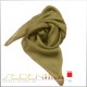 Seidentuch Silk Etamine 06, 68 x 68cm, 935 Farben Seidentuch Silk Etamine 06, 68 x 68cm, 935 Farben