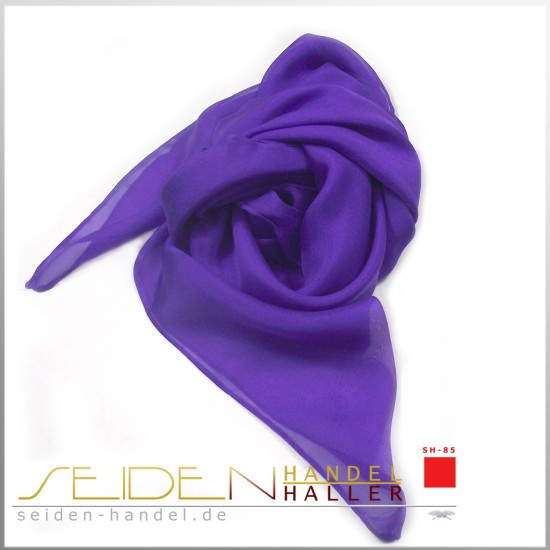 Seidentuch Silk Etamine 06, 68 x 68cm, 935 Farben Seidentuch Silk Etamine 06, 68 x 68cm, 935 Farben