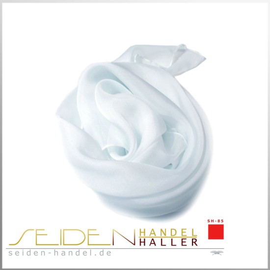 Seidentuch Silk Etamine 06, 68 x 68cm, 935 Farben Seidentuch Silk Etamine 06, 68 x 68cm, 935 Farben