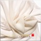 Seidentuch Silk Etamine 06, 75 x 75cm, 935 Farben
