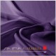 Seidenstoff Crinkle Georgette 08, 136cm, 3m Coupon, violett Seidenstoff Crinkle Georgette 08, 136cm, 3m Coupon, violett