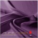 Seidenstoff Crinkle Georgette 08, 136cm, 3m Coupon, violett Seidenstoff Crinkle Georgette 08, 136cm, 3m Coupon, violett