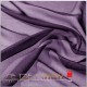 Seidenstoff Crinkle Georgette 08, 136cm, 3m Coupon, violett Seidenstoff Crinkle Georgette 08, 136cm, 3m Coupon, violett