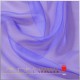 Seidenstoff Chiffon 4.5, 90 cm, in 3m-Coupon, violett