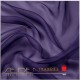 Seidenstoff Chiffon 4.5, 90 cm, in 3m-Coupon, violett