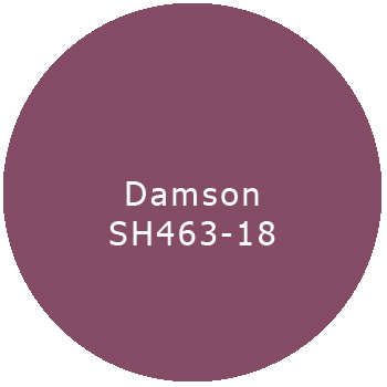 Damson