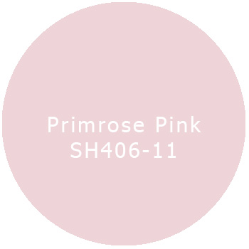 Primrose Pink