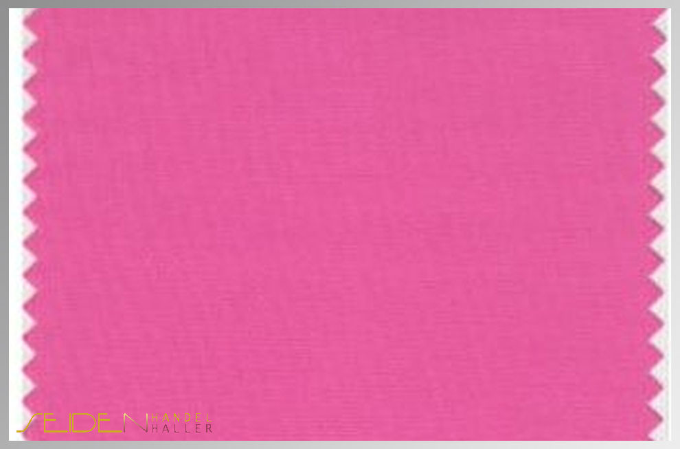Azalea-Pink
