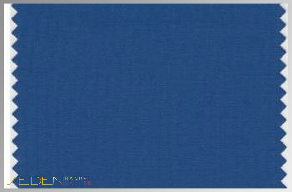 Blue-Sapphire