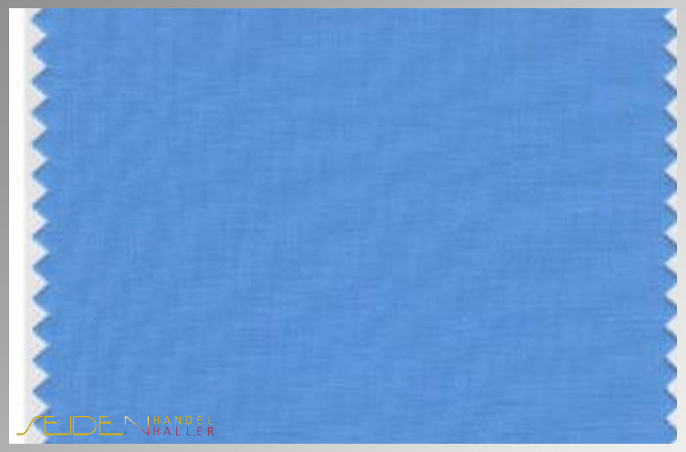 Bonnie-Blue