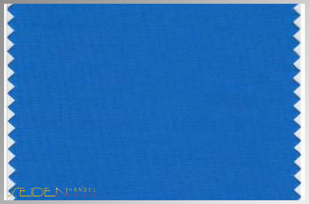 Brilliant-Blue
