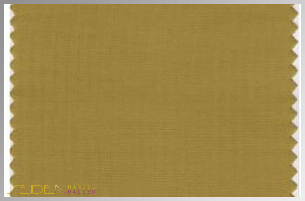 Bronze-Mist