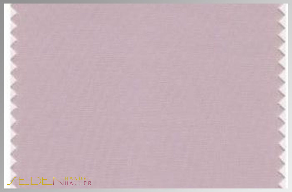 Burnished-Lilac