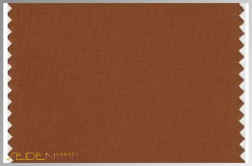 Caramel-Cafe