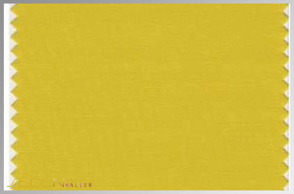 Ceylon-Yellow