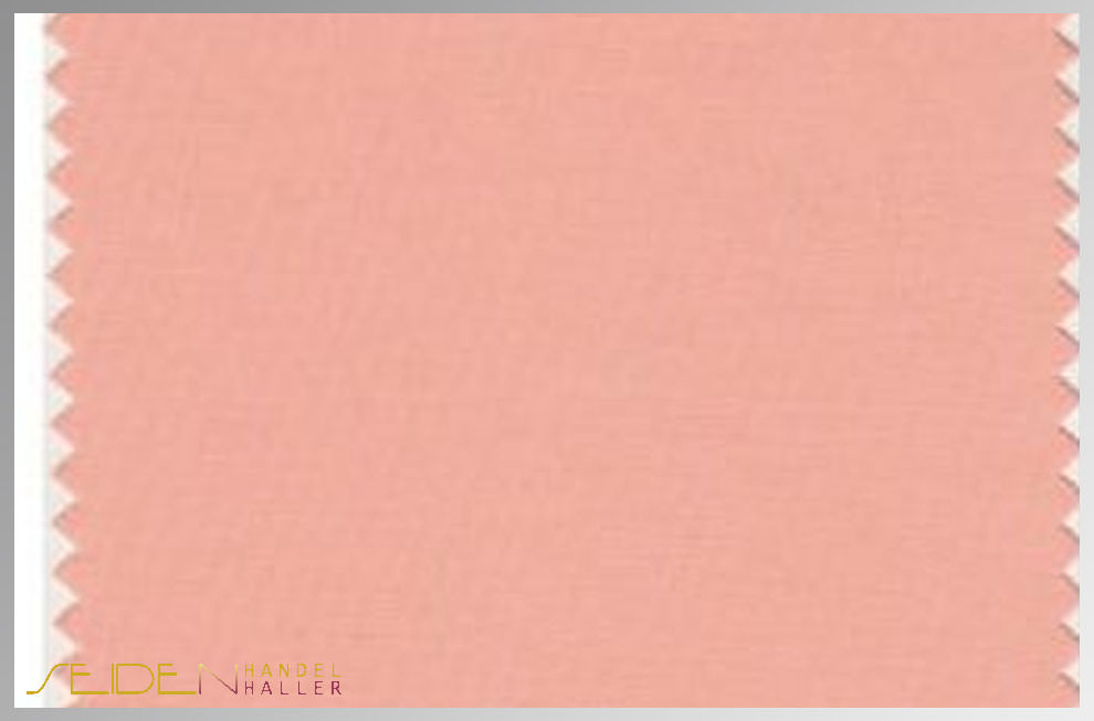 Coral-Pink