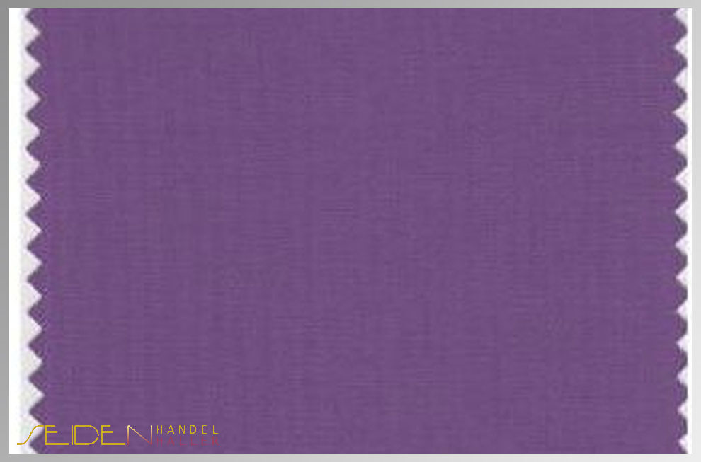 Crushed-Grape