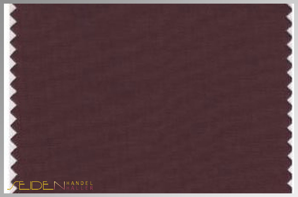 Decadent-Chocolate