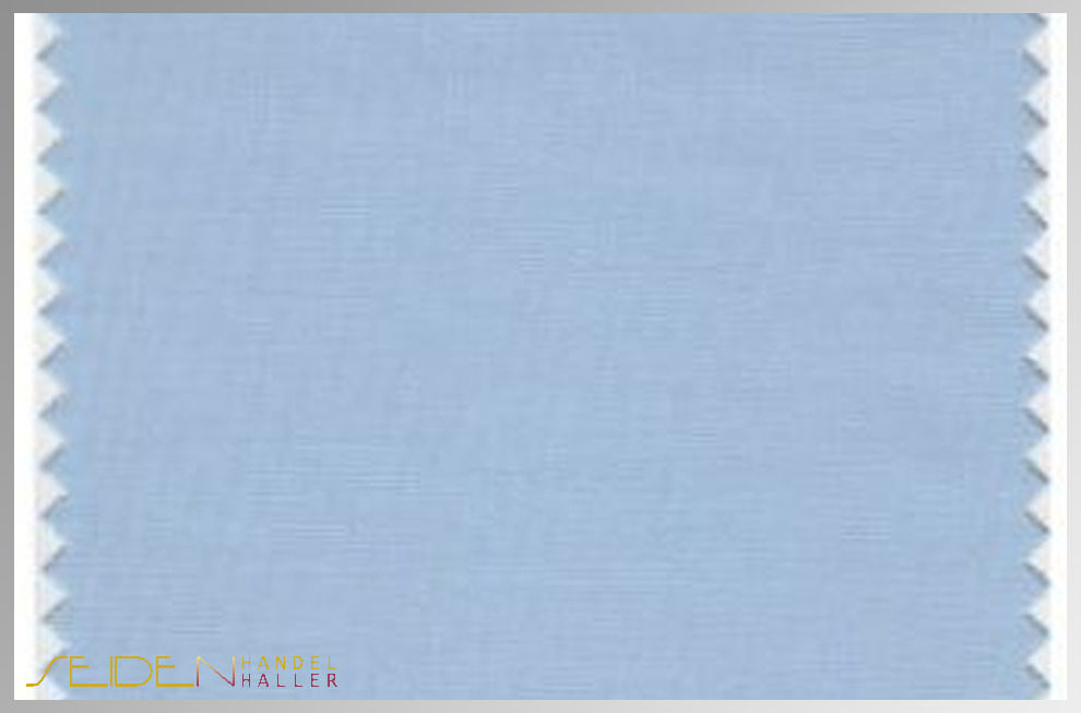 Dream-Blue