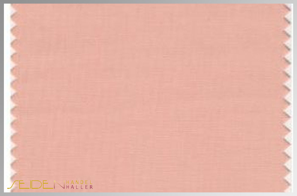 Dusty-Pink