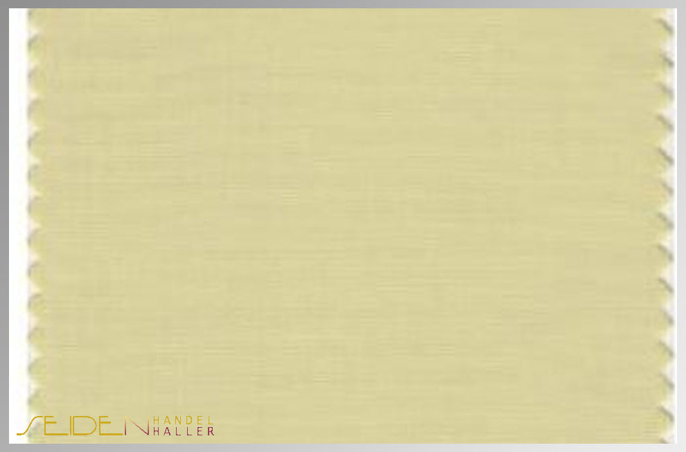 Dusty-Yellow