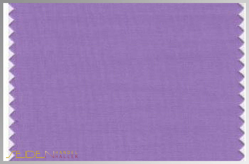 English-Lavender