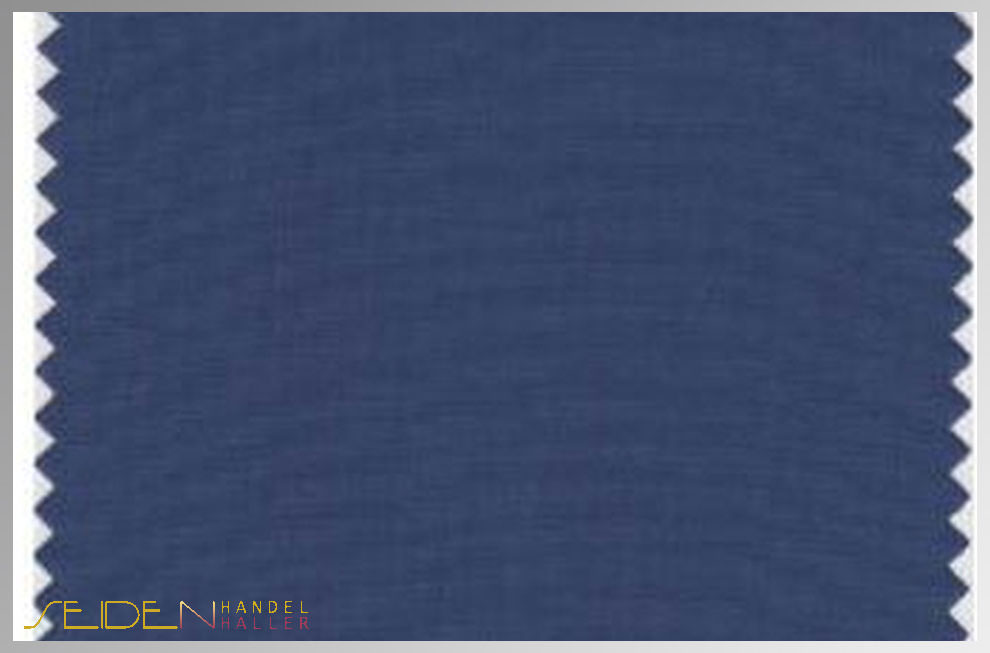 Ensign-Blue