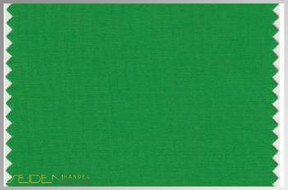 Fern-Green