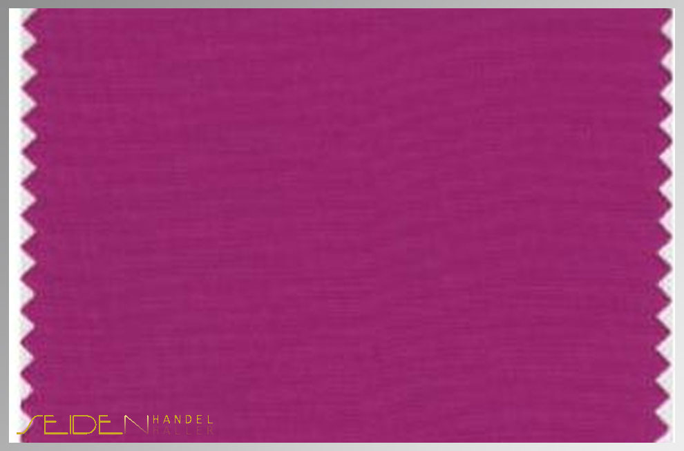 Festival-Fuchsia