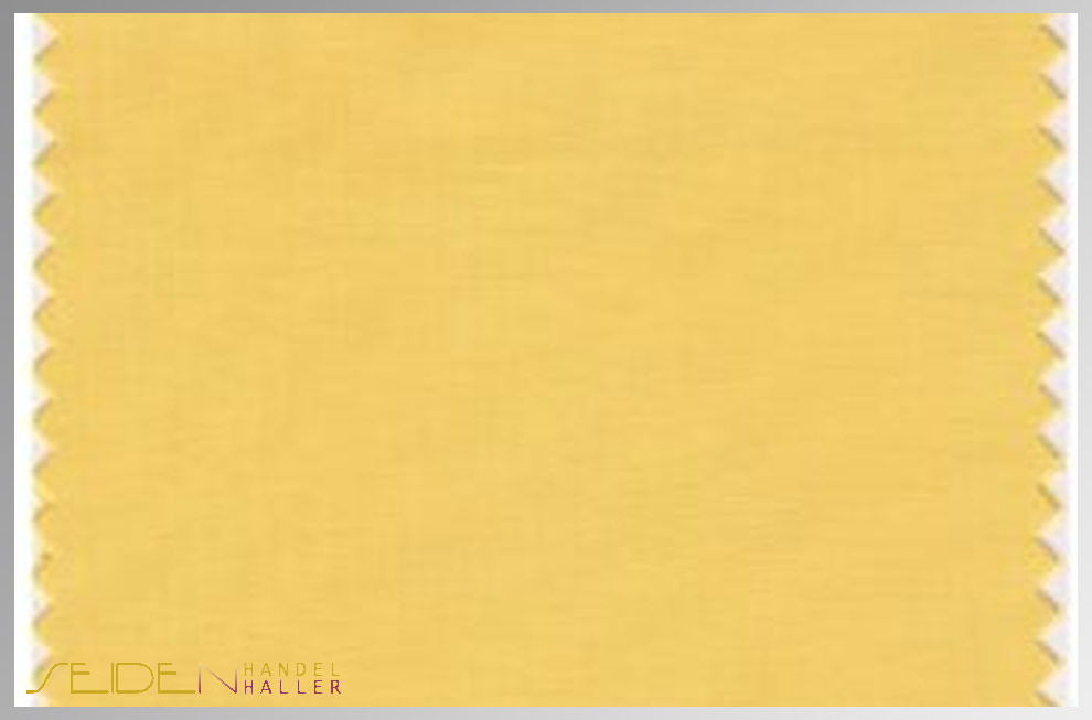 Golden-Cream