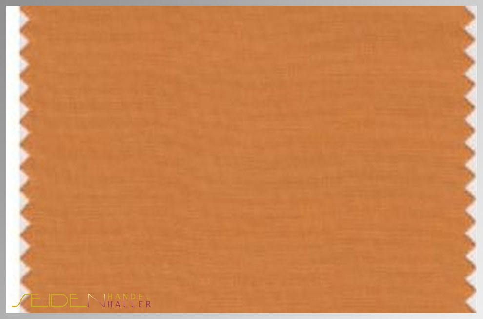 Golden-Ochre
