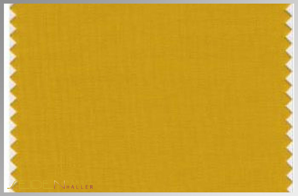 Golden-Yellow