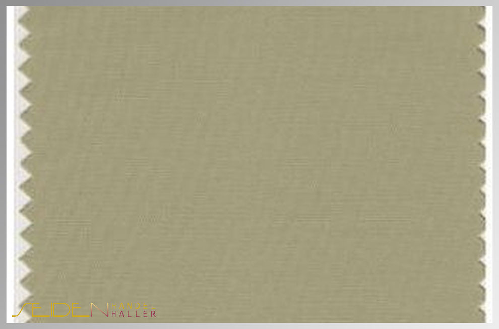 Gray-Green
