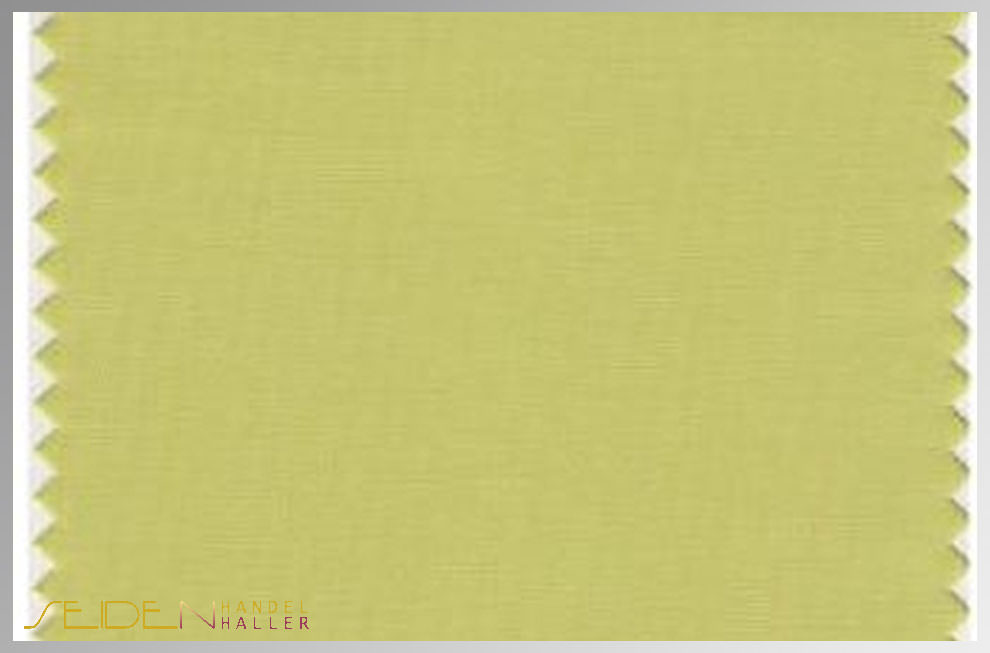Green-Banana