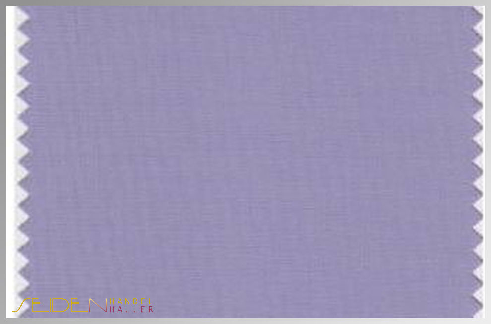 Heirloom-Lilac