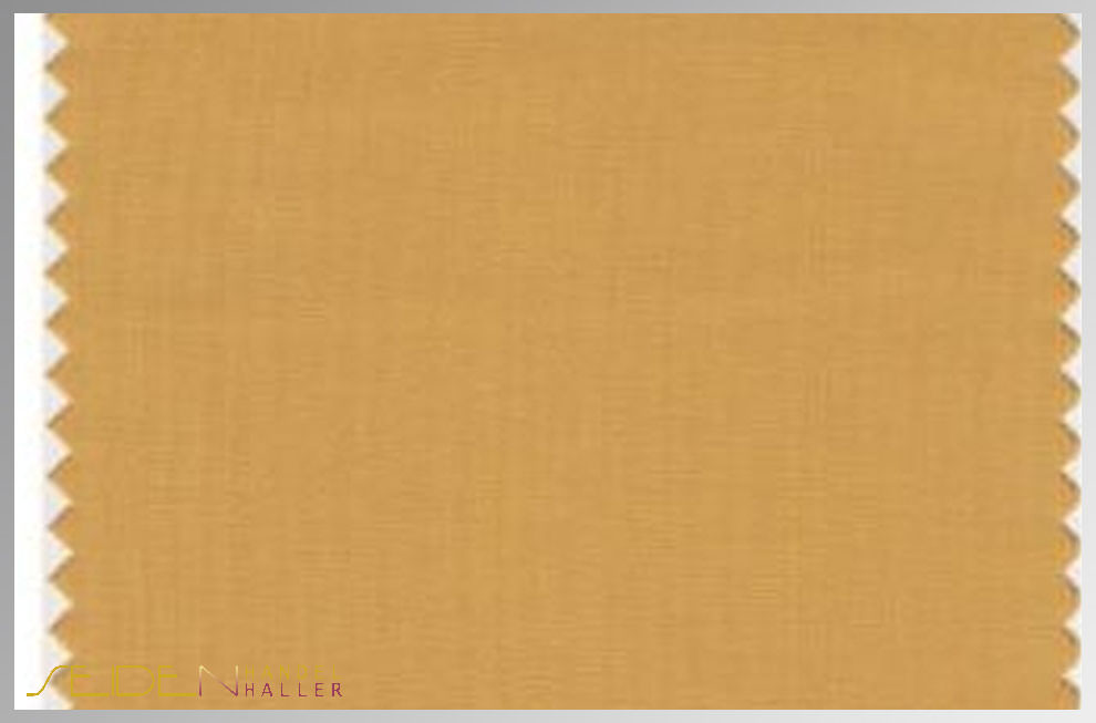 Honey-Yellow