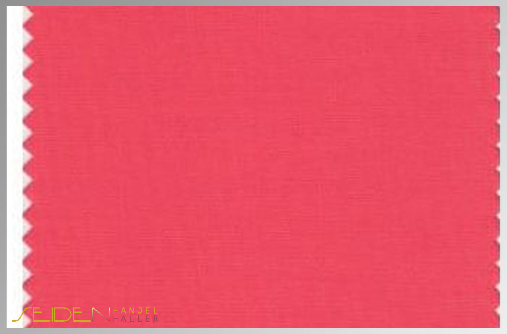 Hot-Coral
