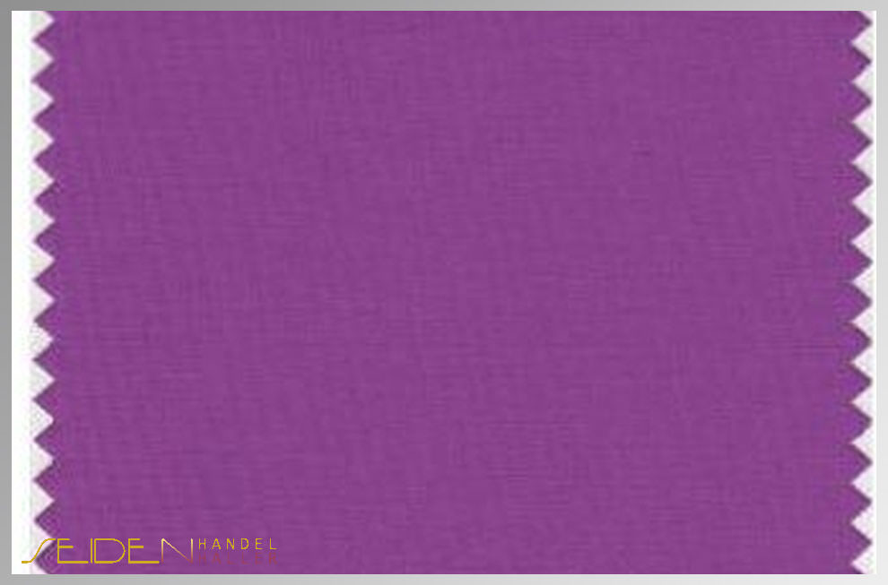 Hyacinth-Violet