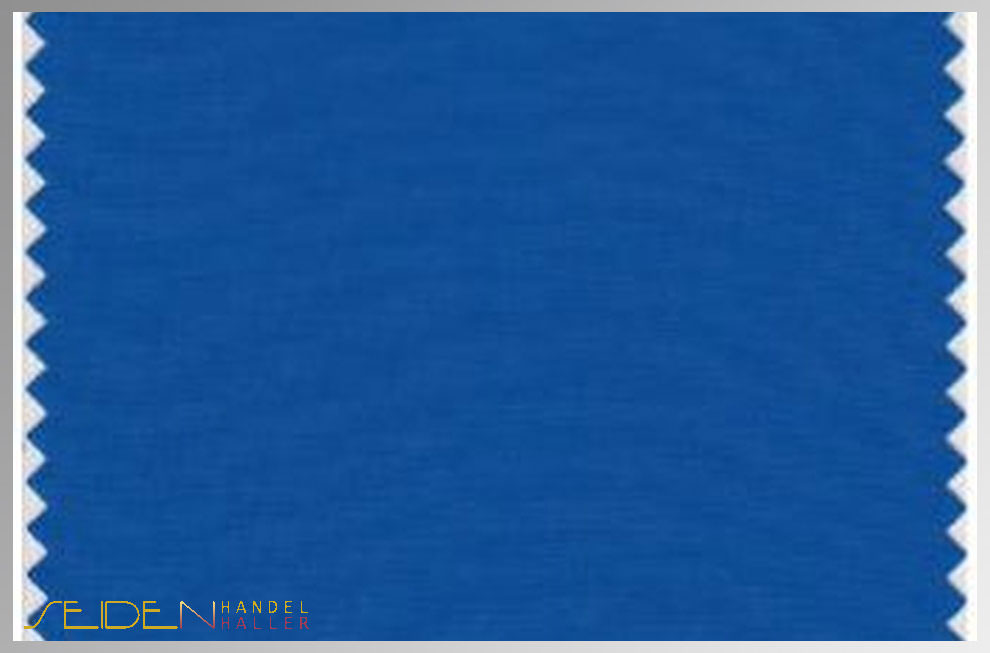 Imperial-Blue