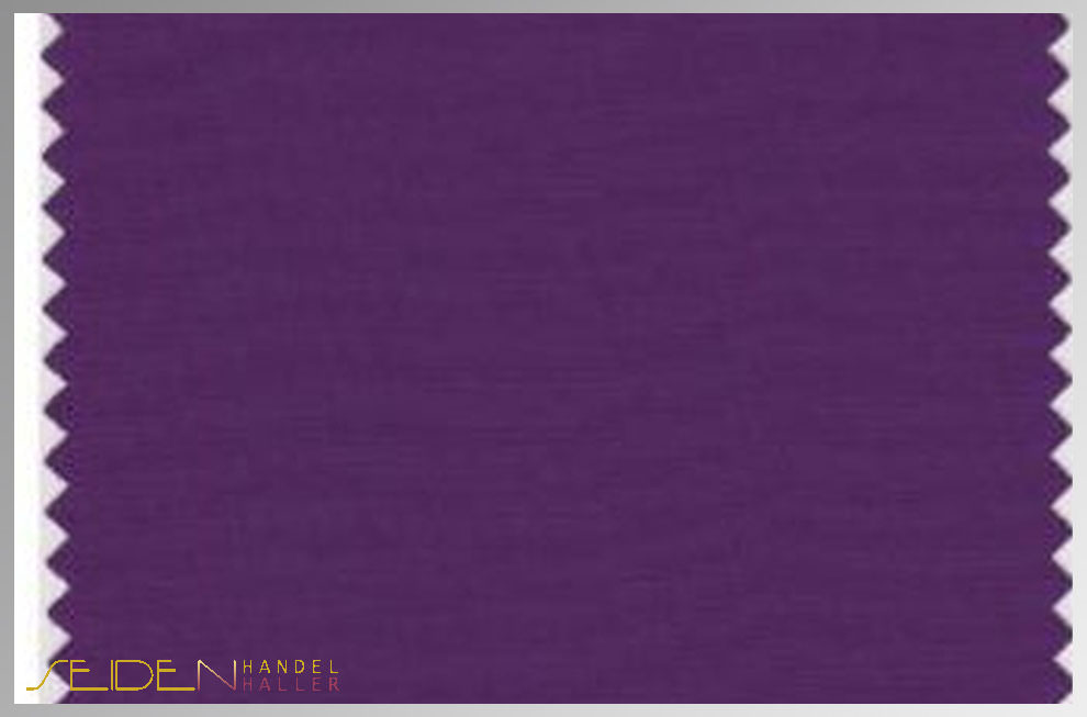 Imperial-Purple