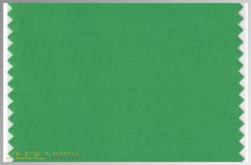 Kelly-Green